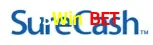 Payment Method