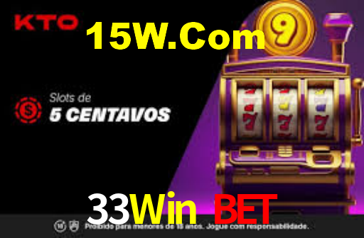 33Win Bet,33Win App