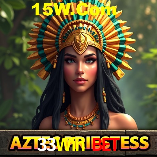 Exclusive Offers 33Win Bet