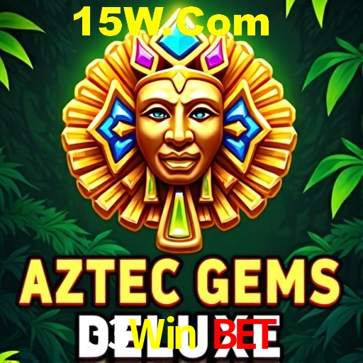 Descubra a Magia dos Jogos de Arcade no 33Win Bet
