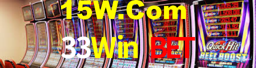 33Win Bet,33Win App