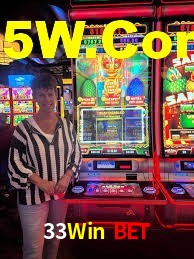 Blackjack Table 33Win Bet