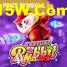 33Win Bet