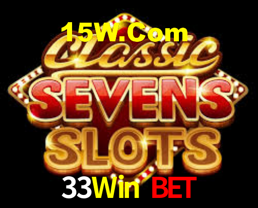 33Win Bet - Jogos De Azar Em Sites Brasileiros - 33Win App