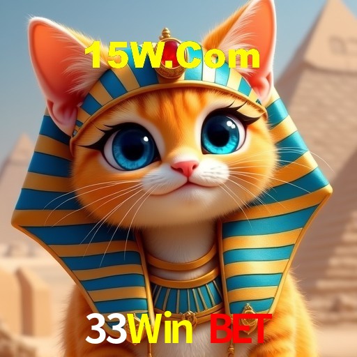 Casino Ao Vivo 33Win Bet