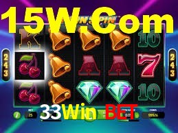 33Win Bet