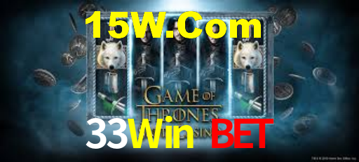 33Win App