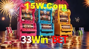 Player Reviews 33Win Bet