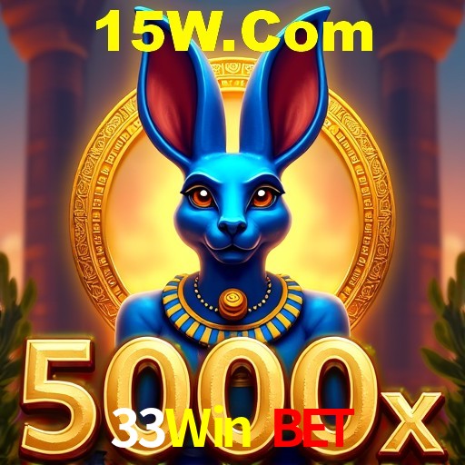 Inovações de Jogos na 33Win Bet: O Futuro das Experiências Interativas