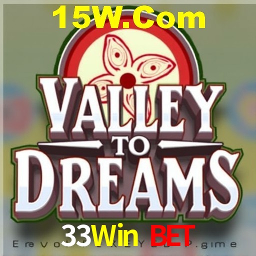 A Revolução dos Aplicativos de Jogos no 33Win Bet
