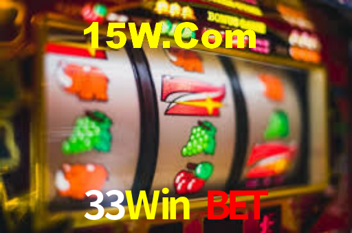 33Win Bet: Seu Cassino Premiado com Pagamentos Rápidos