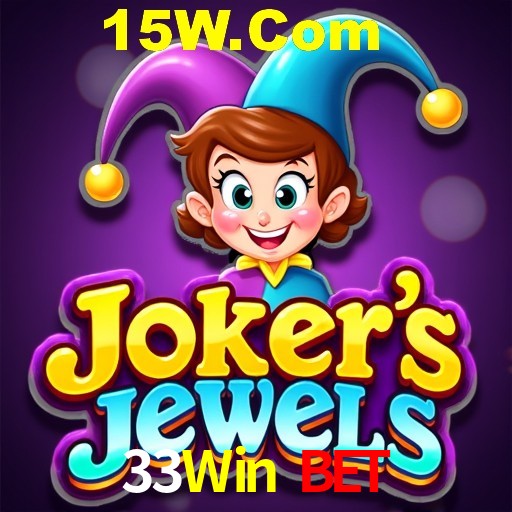 Security Systems 33Win Bet