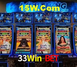 Promoções Sazonais 33Win Bet
