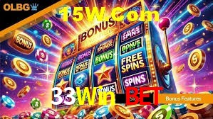 Basketball Betting 33Win Bet