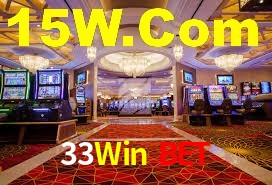 Spaceman Game 33Win Bet