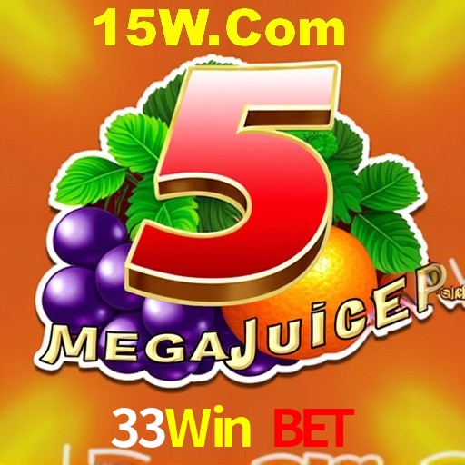 A Popularidade dos Caça-Níqueis no 33Win Bet