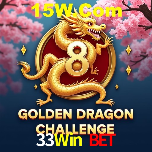 Apostas Esportivas na 33Win Bet: Um Guia Completo