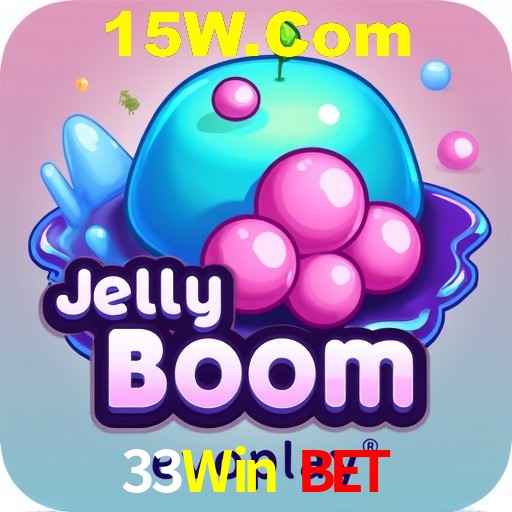 Desvendando o Mundo dos Jogos Virtuais na 33Win Bet