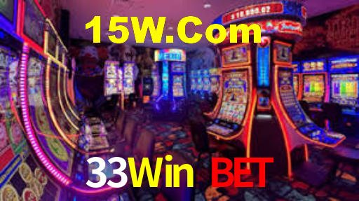 33Win App