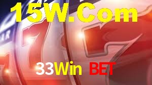 Programa VIP 33Win Bet