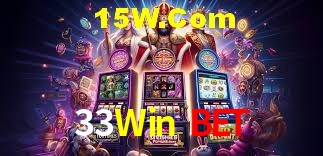 Football Betting 33Win Bet