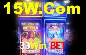 33Win Bet,33Win App