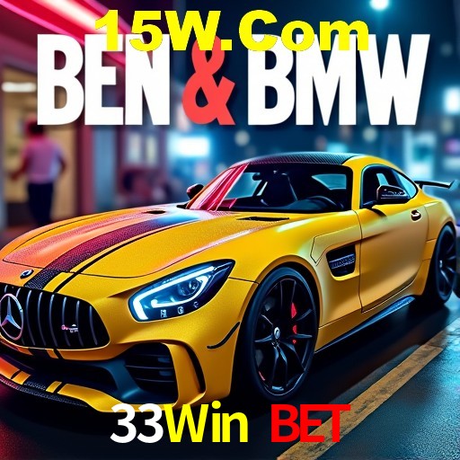 Inovações de Jogos na 33Win Bet: O Futuro das Experiências Interativas