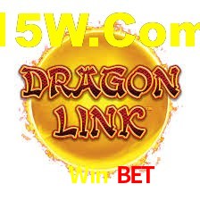 33Win Bet,33Win App