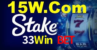 33Win Bet App Interface