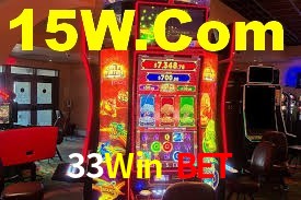 Experimente o Login Seguro Premium no 33Win Bet