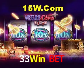 Login Seguro 33Win Bet