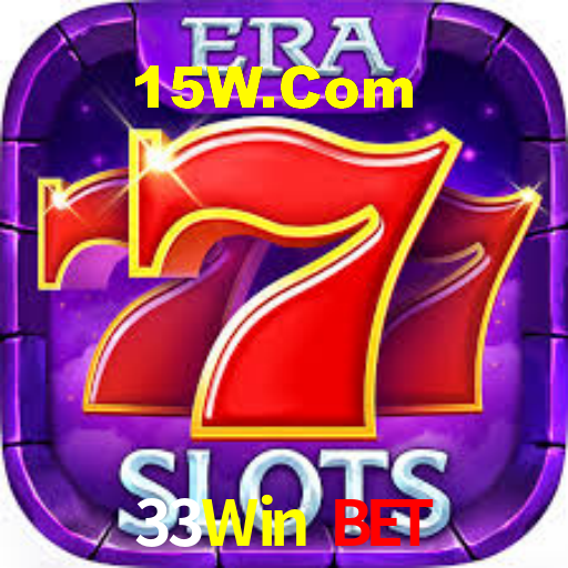 33Win App