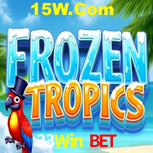 Estratégias Crash Games 33Win Bet