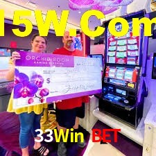 Crash Games Statistics 33Win Bet