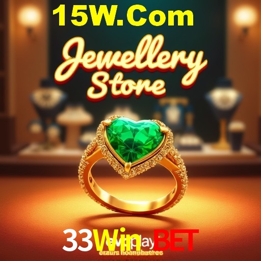 PIX Instantâneo 33Win Bet