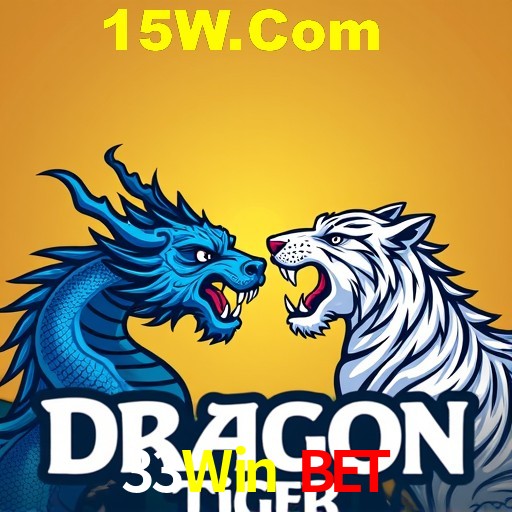 Desvendando o Mundo dos Jogos Virtuais na 33Win Bet