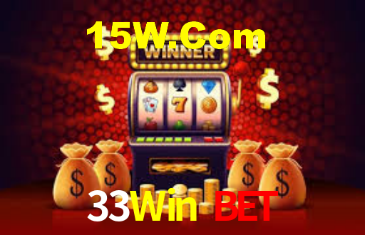33Win Bet: Seu Especialista em Apostas Esportivas Brasileiras