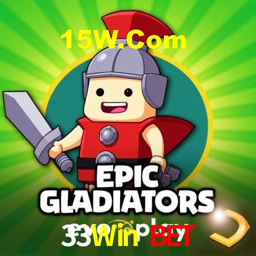 Jogo Aviator 33Win Bet