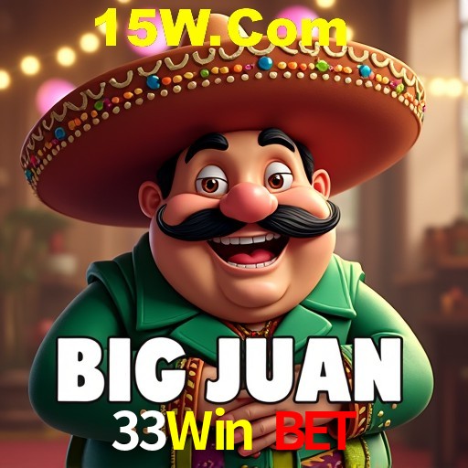 Explorando a Categoria de Eventos em Apostas na 33Win Bet