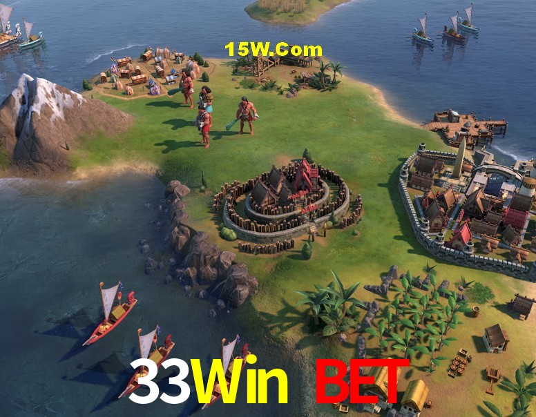 Apostas de Basquete 33Win Bet