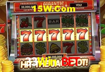 Ofertas Exclusivas 33Win Bet