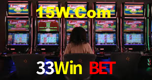 33Win Bet,33Win App
