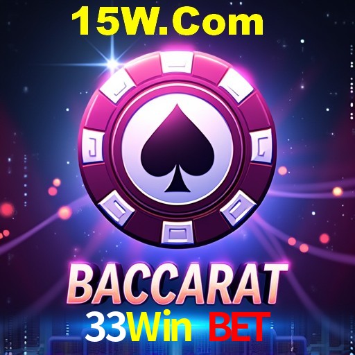 Inovações de Jogos na 33Win Bet: O Futuro das Experiências Interativas