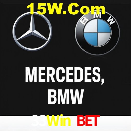 Descubra a Essência do 33Win Bet: Nossa História e Compromissos