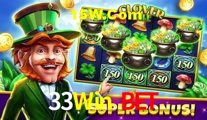 Apostas de Tênis 33Win Bet