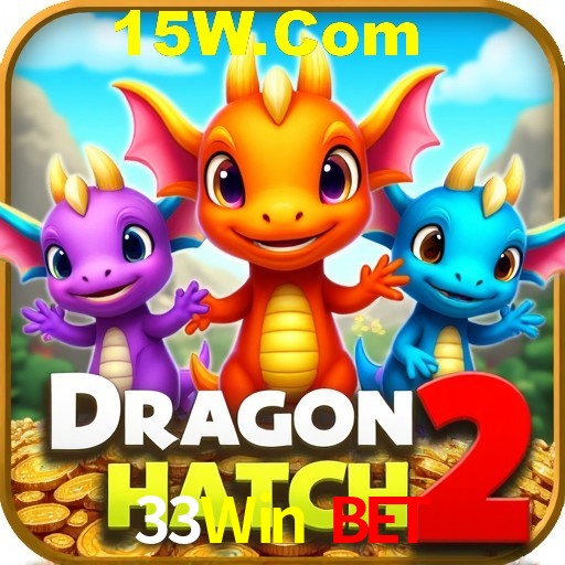 Secure Login 33Win Bet