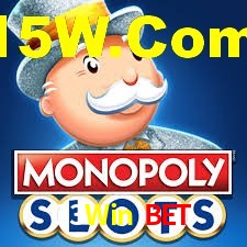 Daily Bonuses 33Win Bet