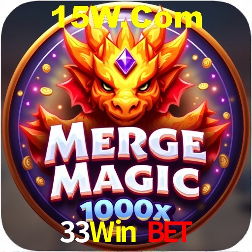 Descubra o Programa VIP da 33Win Bet: Vantagens Exclusivas para Jogadores