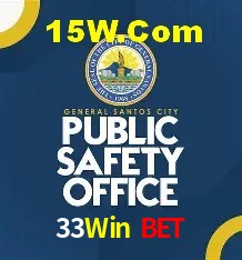 Avaliações dos Jogadores 33Win Bet