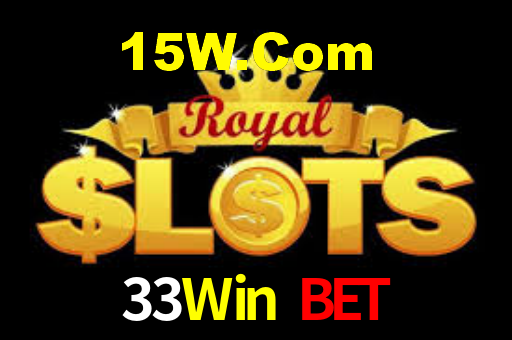33Win Bet